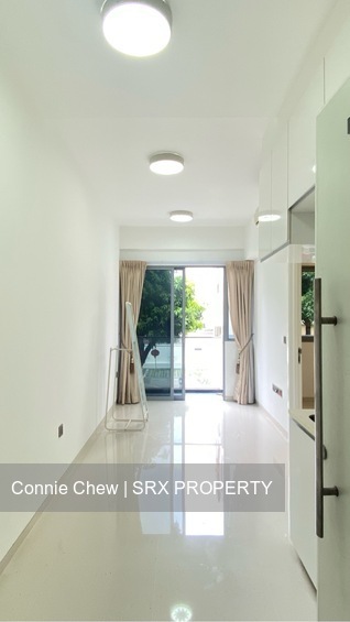 Suites @ Sims (D14), Apartment #502997161